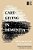 Care-Giving In Dementia: Volume 1: Research And Applications-.. - Imagem 1