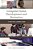 Computer Game Development And Animation: A Practical Career Guide-.. - Imagem 1