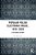 Popular Polish Electronic Music, 1970-2020: A Cultural History-.. - Imagem 1