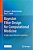 Bayesian Filter Design For Computational Medicine: A State-Space Estimation Framework-.. - Imagem 1