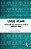 Lovers Of God: Sufism And The Politics Of Islam In Medieval India-.. - Imagem 1