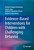 Evidence-Based Interventions For Children With Challenging Behavior-.. - Imagem 1