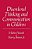 Disordered Thinking And Communication In Children-.. - Imagem 1