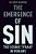 The Emergence Of Sin: The Cosmic Tyrant In Romans-.. - Imagem 1