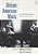 African American Music: An Introduction-.. - Imagem 1