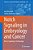 Notch Signaling In Embryology And Cancer: Notch Signaling In Embryology-.. - Imagem 1
