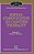Metal Compounds In Cancer Therapy-.. - Imagem 1