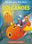 Oh, The Lavas That Flow! All About Volcanoes-.. - Imagem 1