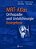Mrt-Atlas Orthopädie Und Unfallchirurgie: Kniegelenk-.. - Imagem 1