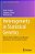 Heterogeneity In Statistical Genetics: How To Assess, Address, And Account For Mixtures In Association Studies-.. - Imagem 1