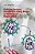 Cellular Factors Involved In Early Steps Of Retroviral Replication-.. - Imagem 1