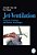 Jet-Ventilation: Technische Grundlagen Und Klinische Anwendungen-.. - Imagem 1