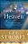 The Case For Heaven: A Journalist Investigates Evidence For Life After Death-.. - Imagem 1
