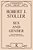 Sex & Gender: On The Development Of Masculinity & Femininity-.. - Imagem 1