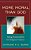More Moral Than God: Taking Responsibility For Religious Violence-.. - Imagem 1
