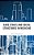 Care Ethics And Social Structures In Medicine-.. - Imagem 1
