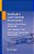 Handbook Of Lower Extremity Reconstruction: Clinical Case-Based Review And Flap Atlas-.. - Imagem 1