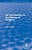 An Introduction To The History Of Religion (Routledge Revivals)-.. - Imagem 1