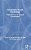 Community Health Psychology: Empowerment For Diverse Communities-.. - Imagem 1