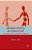 Jewish Ethics As Dialogue: Using Spiritual Language To Re-Imagine A Better World-.. - Imagem 1