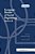 European Review Of Social Psychology: Volume 18-.. - Imagem 1