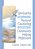 Spirituality In Pastoral Counseling And The Community Helping Professions-.. - Imagem 1