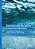Covenant And The Jewish Conversion Question: Extending The Thought Of Rabbi Joseph B. Soloveitchik-.. - Imagem 1