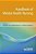 Handbook Of Mental Health Nursing-.. - Imagem 1
