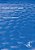 Hospice Care And Culture: A Comparison Of The Hospice Movement In The West And Japan-.. - Imagem 1
