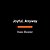 Joyful, Anyway-.. - Imagem 1
