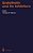 Endothelin And Its Inhibitors-.. - Imagem 1