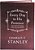 Every Day In His Presence: A Daily Devotional For Finding Peace And Purpose (365 Devotions - Inspiration For Every Day Of The Year)-.. - Imagem 1
