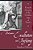 Between Exaltation And Infamy: Female Mystics In The Golden Age Of Spain-.. - Imagem 1