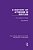 A History Of Atheism In Britain: From Hobbes To Russell-.. - Imagem 1