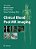 Clinical Blood Pool Mr Imaging-.. - Imagem 1