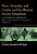 Race, Sexuality, And Gender And The Musical Screen Adaptation: An Oxford Handbook Of Musical Theatre Screen Adaptations, Volume 2-.. - Imagem 1