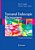 Transanal Endoscopic Microsurgery: Principles And Techniques-.. - Imagem 1