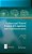 Culture And Neural Frames Of Cognition And Communication-.. - Imagem 1