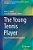 The Young Tennis Player: Injury Prevention And Treatment-.. - Imagem 1