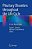 Pituitary Disorders Throughout The Life Cycle: A Case-Based Guide-.. - Imagem 1