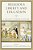 Religious Liberty And Education: A Case Study Of Yeshivas Vs. New York-.. - Imagem 1