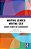 Writing Gender Writing Self: Memory, Memoir And Autobiography-.. - Imagem 1
