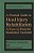 A Practical Guide To Head Injury Rehabilitation: A Focus On Postacute Residential Treatment-.. - Imagem 1