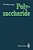 Polysaccharide-.. - Imagem 1