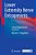 Lower Extremity Nerve Entrapments: Clinical Diagnosis And Treatment-.. - Imagem 1