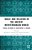 Magic And Religion In The Ancient Mediterranean World: Studies In Honor Of Christopher A. Faraone-.. - Imagem 1