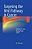Targeting The Wnt Pathway In Cancer-.. - Imagem 1