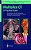 Multislice Ct: A Practical Guide: Proceedings Of The 5Th International Somatom Ct Scientific User Conference Zurich, June 2000-.. - Imagem 1