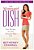 The Skinnygirl Dish: Easy Recipes For Your Naturally Thin Life-.. - Imagem 1