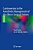 Controversies In The Anesthetic Management Of The Obese Surgical Patient-.. - Imagem 1